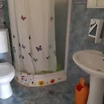 Aba 3* Stanici