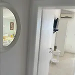 Πανσιόν Aba 3*