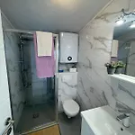 Aba Πανσιόν Stanici