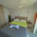 Aba
