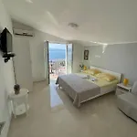 Aba 3* Stanici