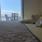 Aba Πανσιόν 3*