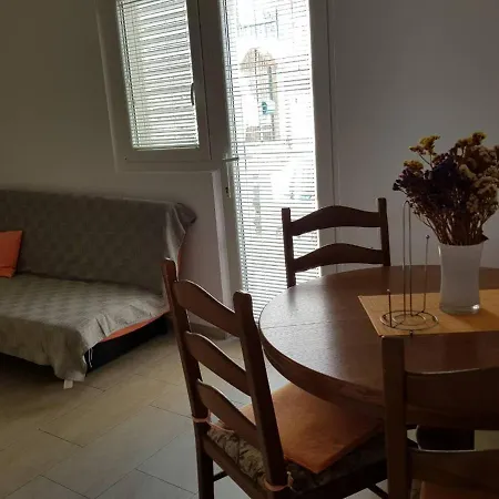 ゲストハウス Aba