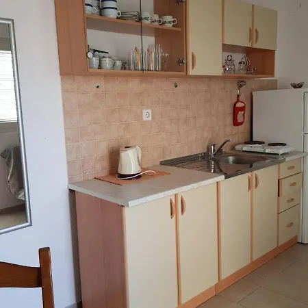 Aba 3* Stanici
