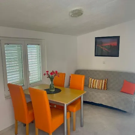 Guest house Aba